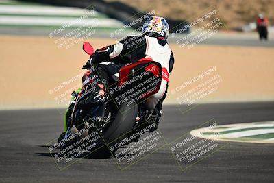 media/Oct-25-2025-2WTD (Sat) [[1e4a1f2fa2]]/B Group/Session 3 (Chicane 2)/